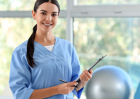 certified-physical-therapy-aide