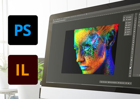 GES518-Graphic-Design